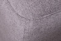 Диван Bravo трехместный с канапе раскладной левый Диван Bravo трехместный с канапе раскладной левый