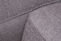 Диван Bravo трехместный с канапе раскладной левый Диван Bravo трехместный с канапе раскладной левый