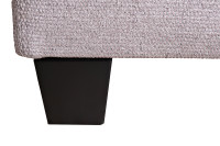 Диван Bravo трехместный с канапе раскладной левый Диван Bravo трехместный с канапе раскладной левый