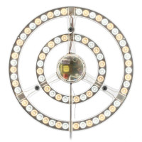 Светодиодный модуль Novotech Polo 357772 Светодиодный модуль Novotech Polo 357772