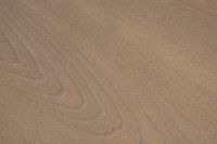 Стол журнальный Smooth квадратный