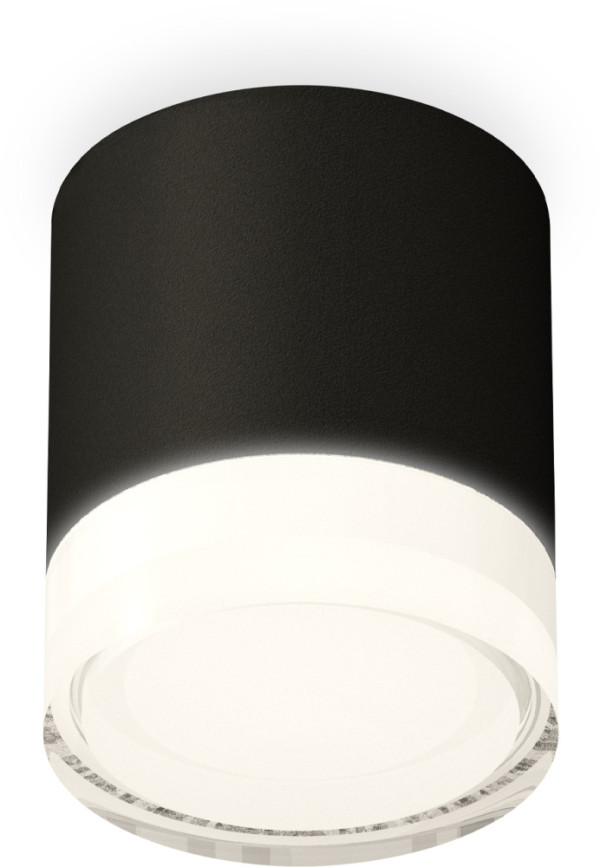 Точечный светильник Techno Spot XS7402033 Ambrella