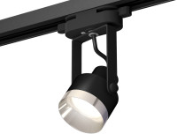 Трековый светильник Track System XT6602042 Ambrella