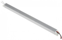 Блок питания UET-VAS UET-VAT-048A20 12V IP20 Uniel