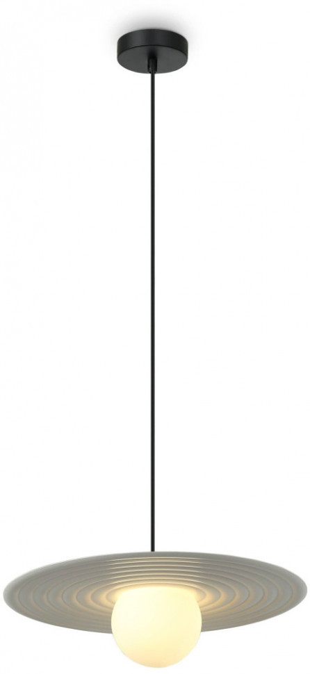 Подвесной светильник Jovian FR5390PL-01W Freya