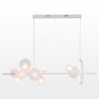 Подвесной светильник  LSP-7001 Lussole