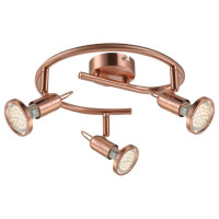 Спот Globo Anne 54383-3 Спот Globo Anne 54383-3