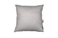 Подушка "Престиж" 68х68см 100% белый гусиный пух