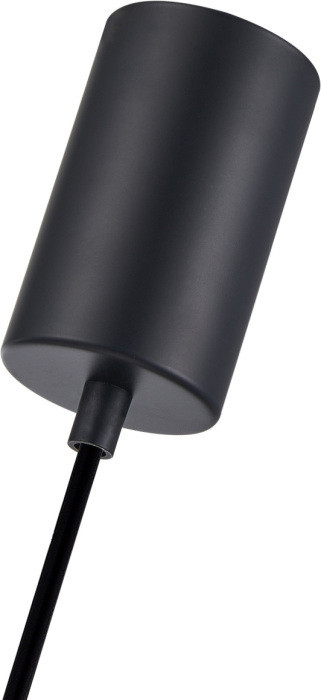 Подвесной светильник Dubbel 4361-1P F-Promo