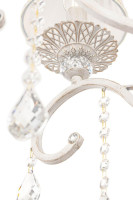 Подвесная люстра Maytoni Grace ARM247-08-G Подвесная люстра Maytoni Grace ARM247-08-G