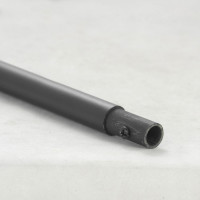 Торшер Weston LSP-0608 Lussole Торшер Weston LSP-0608 Lussole