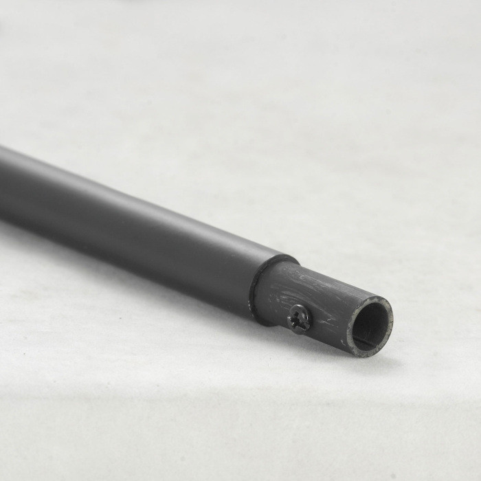 Торшер Weston LSP-0608 Lussole