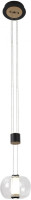 Подвесной светильник Lyfta 4492-1P Favourite