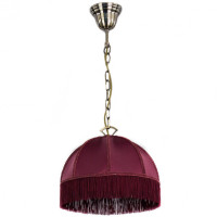 Подвесной светильник Citilux Базель CL407113 Подвесной светильник Citilux Базель CL407113