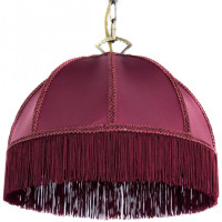 Подвесной светильник Citilux Базель CL407113 Подвесной светильник Citilux Базель CL407113