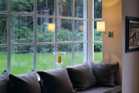 Бра Soprana 155620 SLV