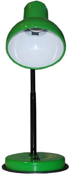 Офисная настольная лампа Эир 72000.04.33.01 Seven Fires