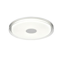 Потолочный светильник Flash VL7215L01 Vele Luce Потолочный светильник Flash VL7215L01 Vele Luce