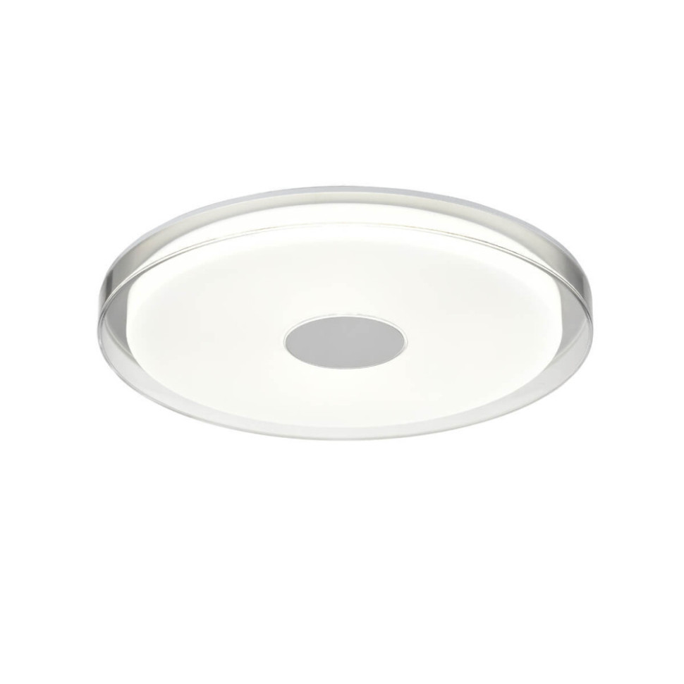 Потолочный светильник Flash VL7215L01 Vele Luce