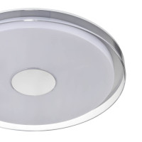 Потолочный светильник Flash VL7215L01 Vele Luce Потолочный светильник Flash VL7215L01 Vele Luce