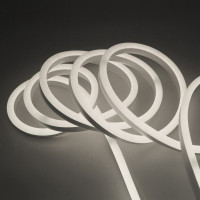 Гибкий неон NE2180 NE-2180-220-6-NW-65 SWG