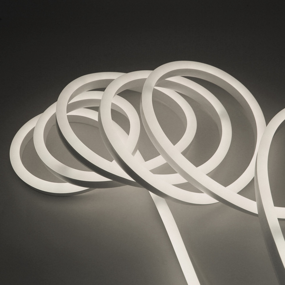 Гибкий неон NE2180 NE-2180-220-6-NW-65 SWG