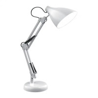 Офисная настольная лампа  GT0031 Gauss