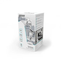 Офисная настольная лампа  GT0031 Gauss