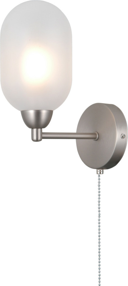 Бра Gracy V10848-1W Moderli