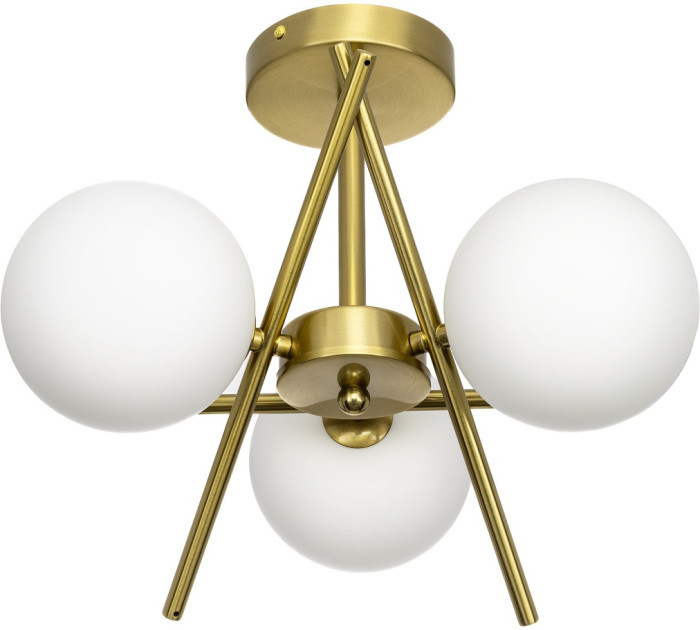 Потолочная люстра Ronny CL242133 Citilux