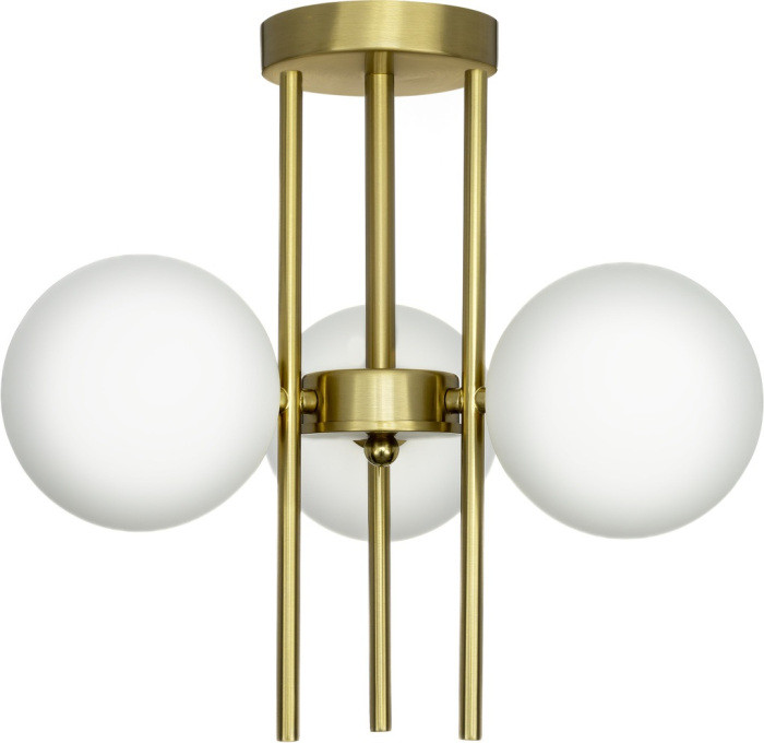 Потолочная люстра Ronny CL242133 Citilux