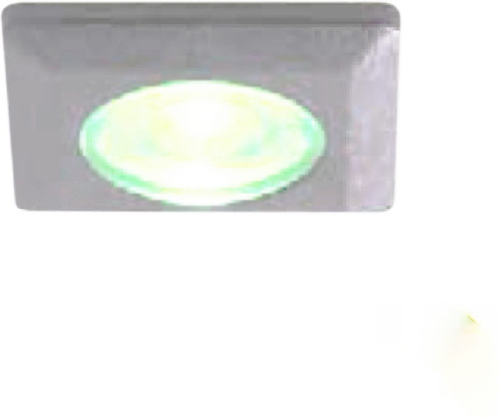 Встраиваемый светильник уличный Teresa 2L4.000.000.LXZ1L Fumagalli