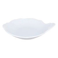 Розетка 11см."Бернадот 0000"