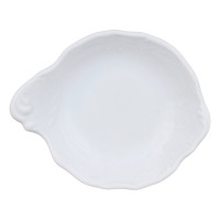 Розетка 11см."Бернадот 0000"