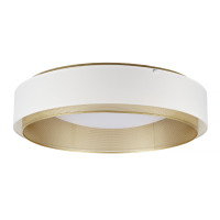 Потолочный светильник Anders MR2371-1CL MyFar