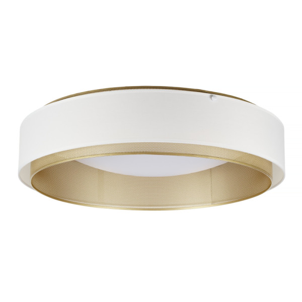 Потолочный светильник Anders MR2371-1CL MyFar