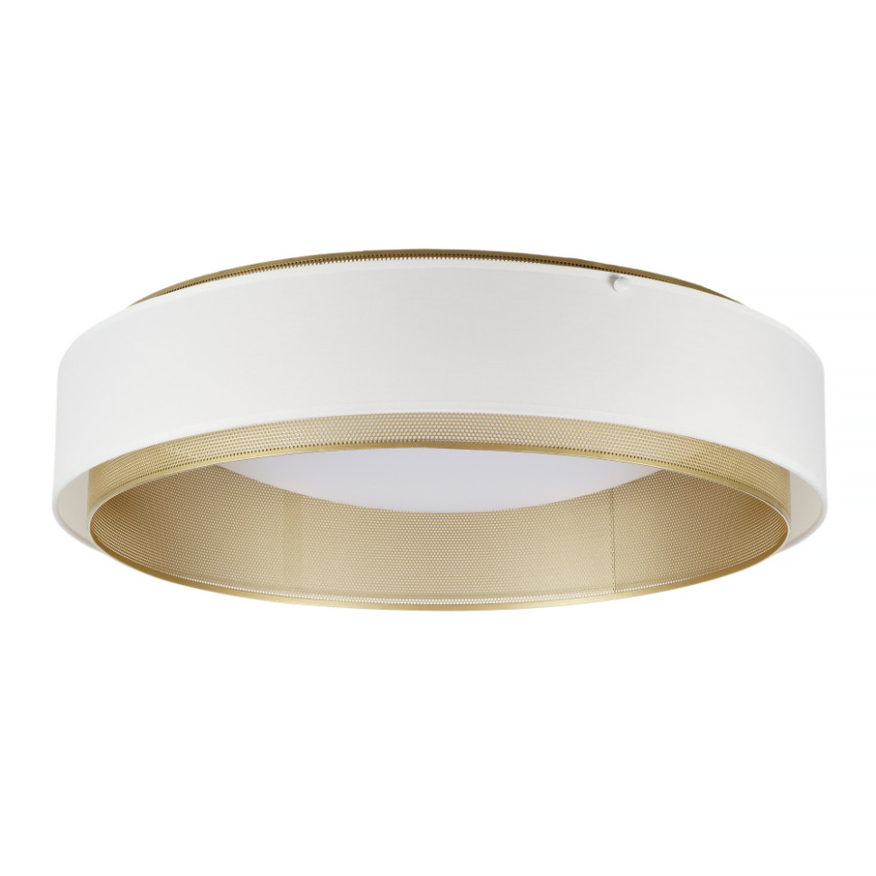 Потолочный светильник Anders MR2371-1CL MyFar