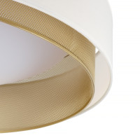 Потолочный светильник Anders MR2371-1CL MyFar