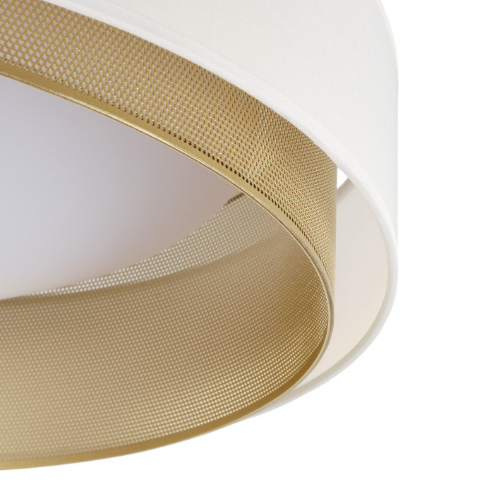 Потолочный светильник Anders MR2371-1CL MyFar