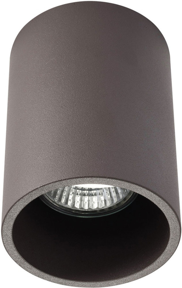 Точечный светильник AM02 AM02-110 COFFEE AM Group