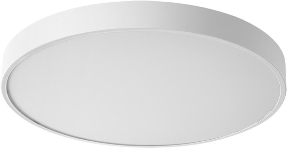 Потолочный светильник Quasar 7757/70L Sonex