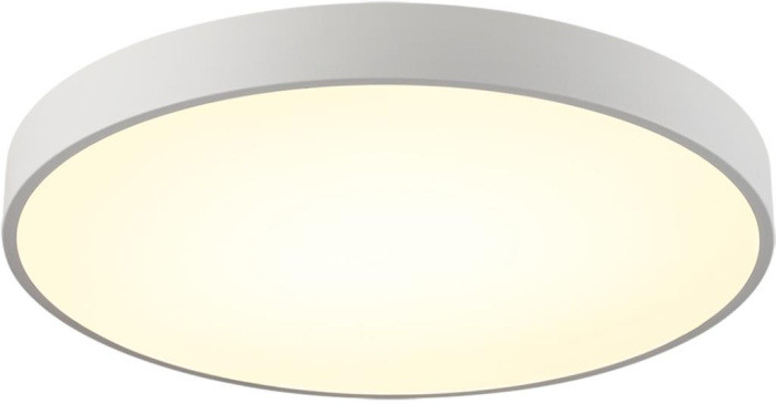 Потолочный светильник Quasar 7757/70L Sonex