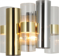 Настенный светильник Rulla 4477-2W Favourite