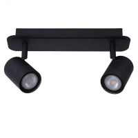 Спот Lucide Lennert 26958/10/30 Спот Lucide Lennert 26958/10/30