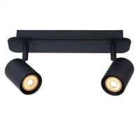 Спот Lucide Lennert 26958/10/30 Спот Lucide Lennert 26958/10/30