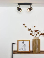 Спот Lucide Lennert 26958/10/30 Спот Lucide Lennert 26958/10/30