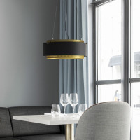 Подвесной светильник CASING01 Imperium Loft