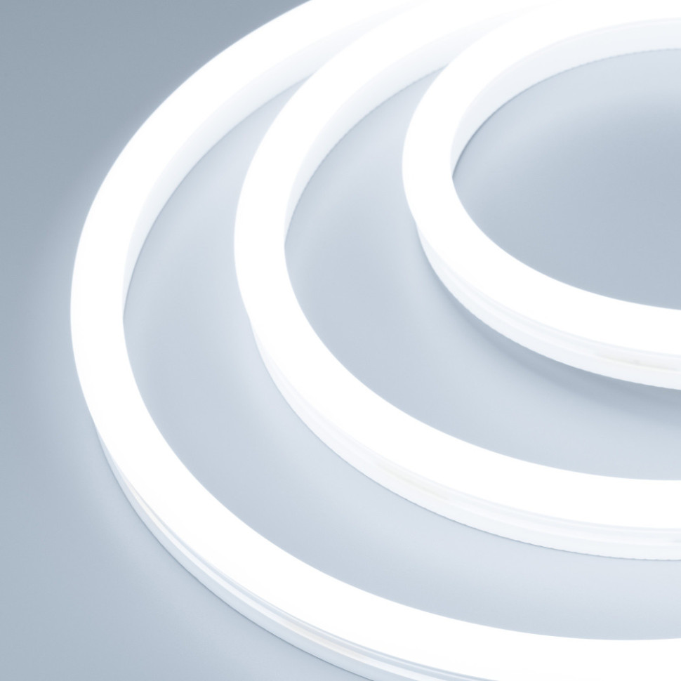 Гибкий неон  051935 Arlight