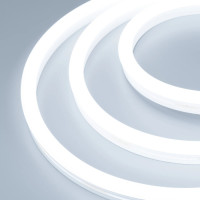 Гибкий неон 051935 Arlight Гибкий неон 051935 Arlight