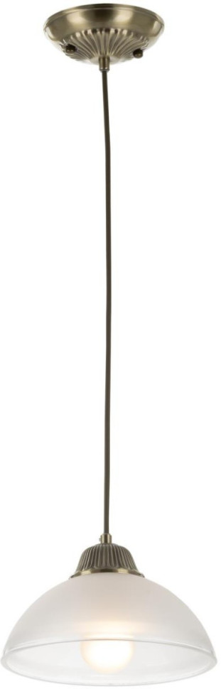 Подвесной светильник Франческа CL417013 Citilux